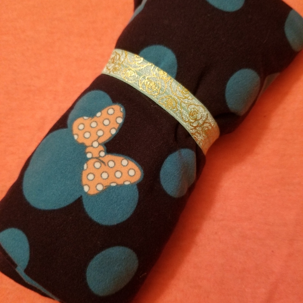 🌺Womens LuLaroe Leggins